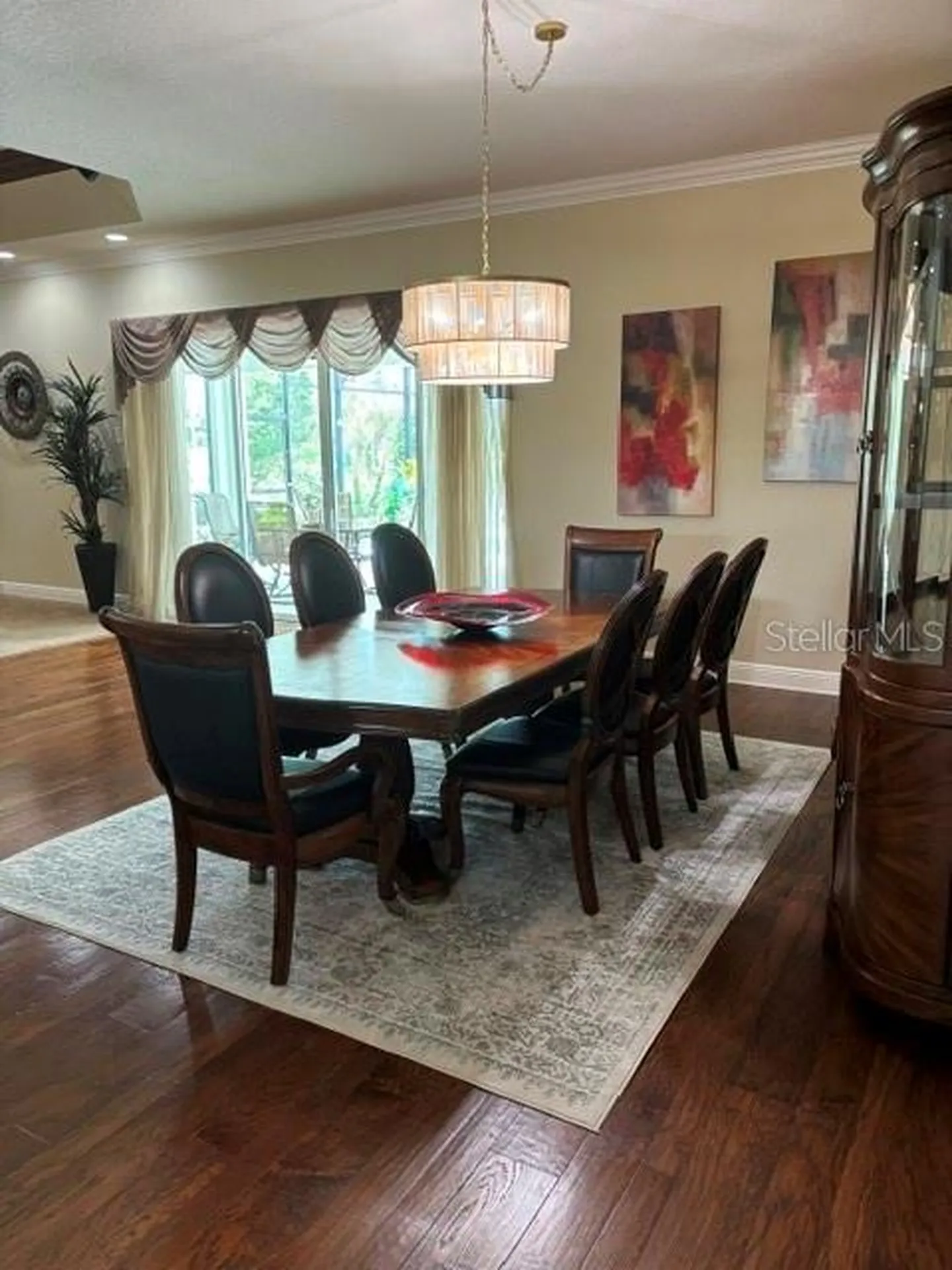2254 Isleworth Circle The Villages FL 32163