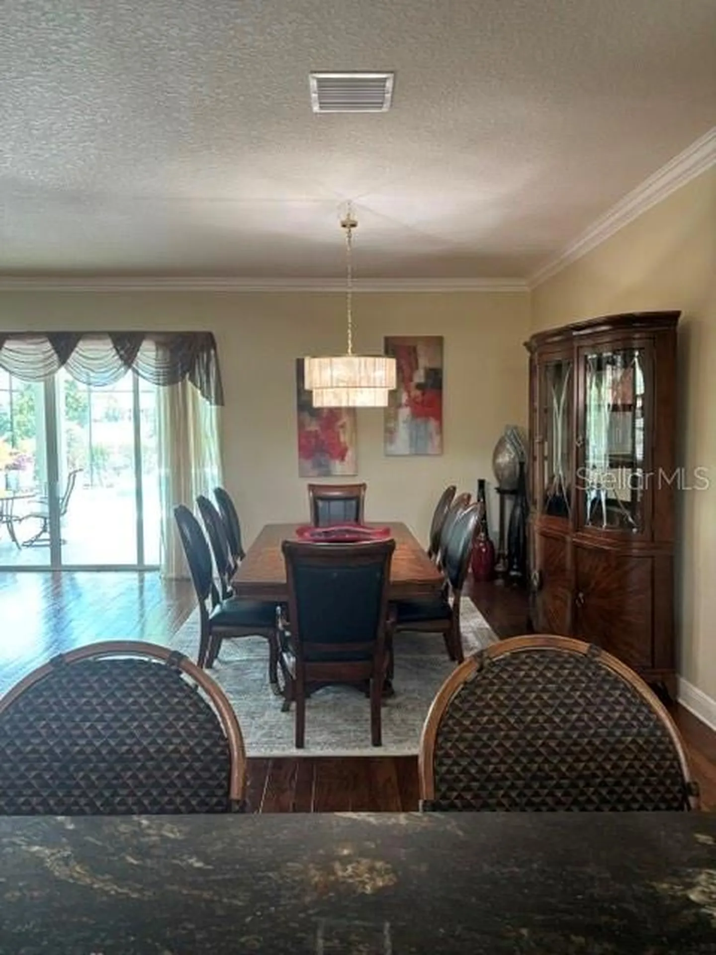 2254 Isleworth Circle The Villages FL 32163