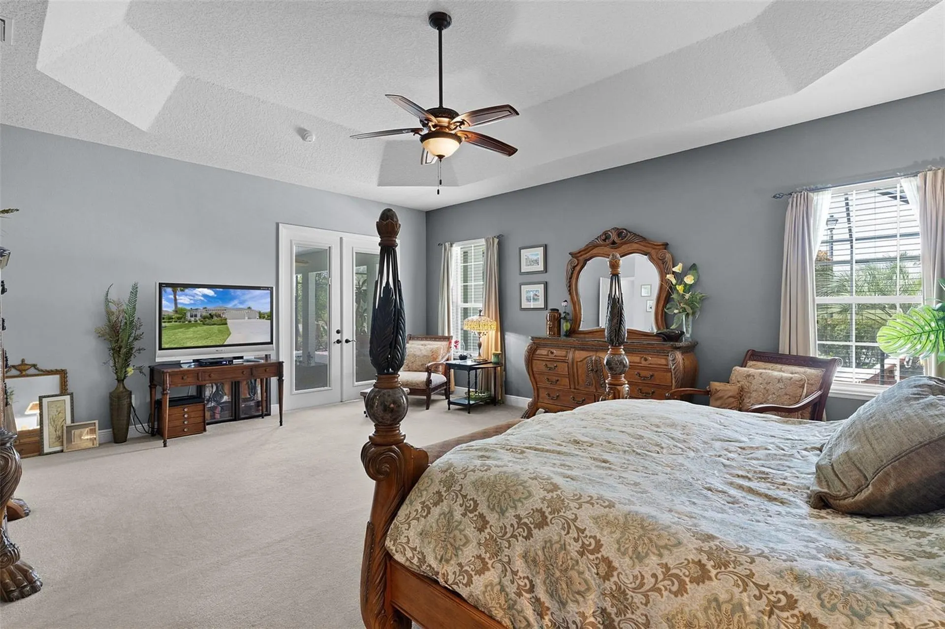 2254 Isleworth Circle The Villages FL 32163
