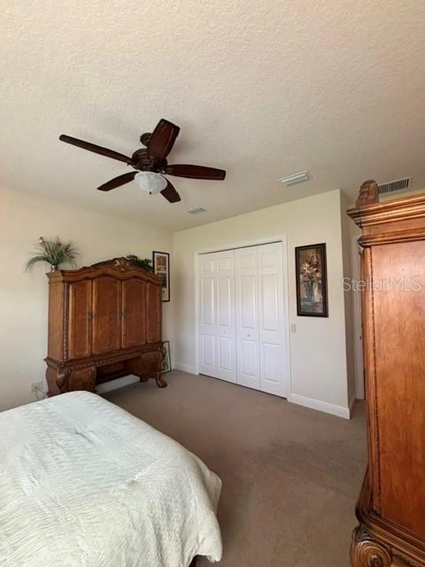 2254 Isleworth Circle The Villages FL 32163