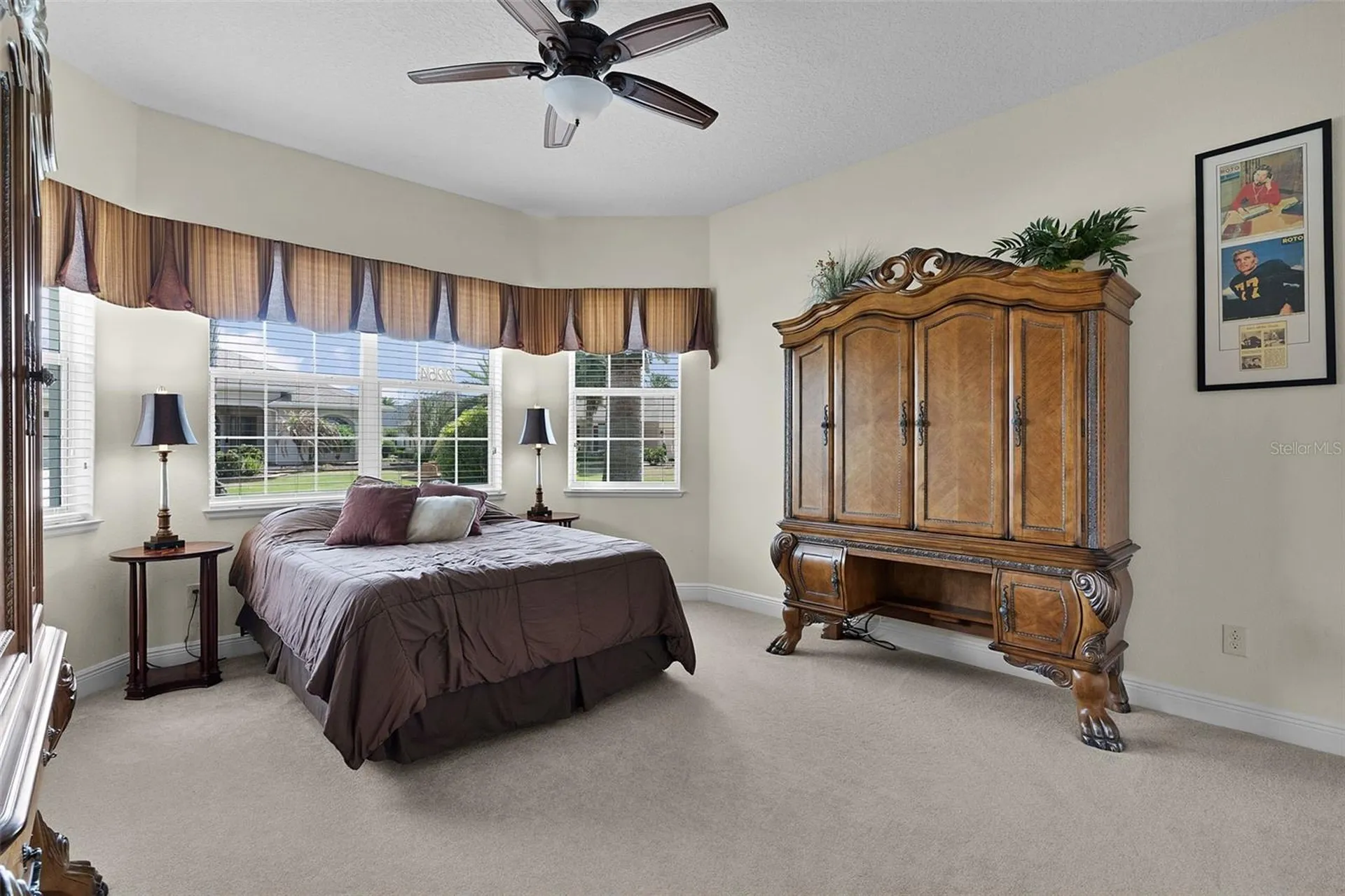 2254 Isleworth Circle The Villages FL 32163