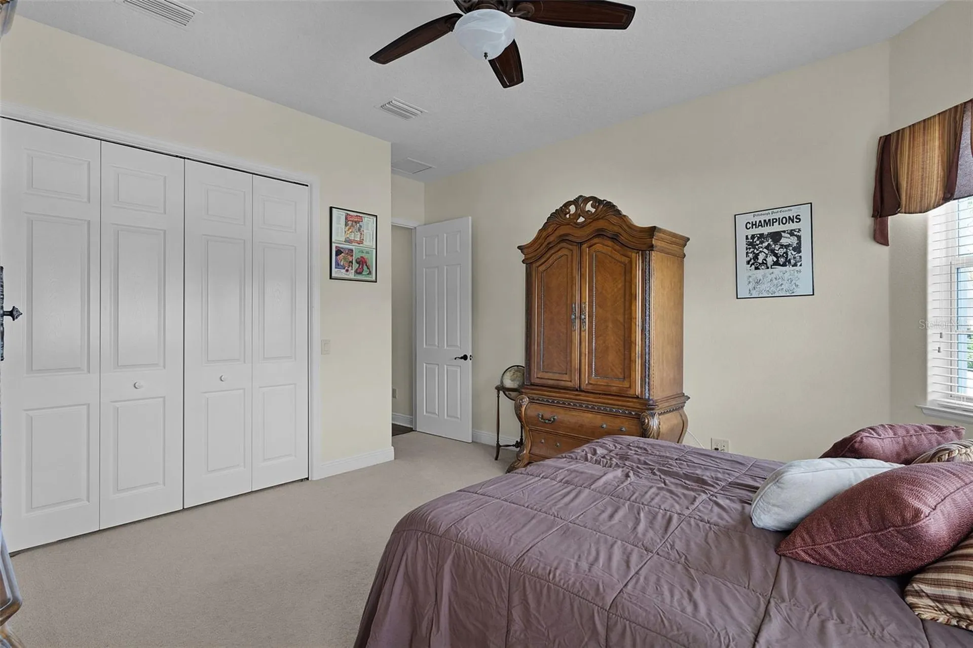 2254 Isleworth Circle The Villages FL 32163