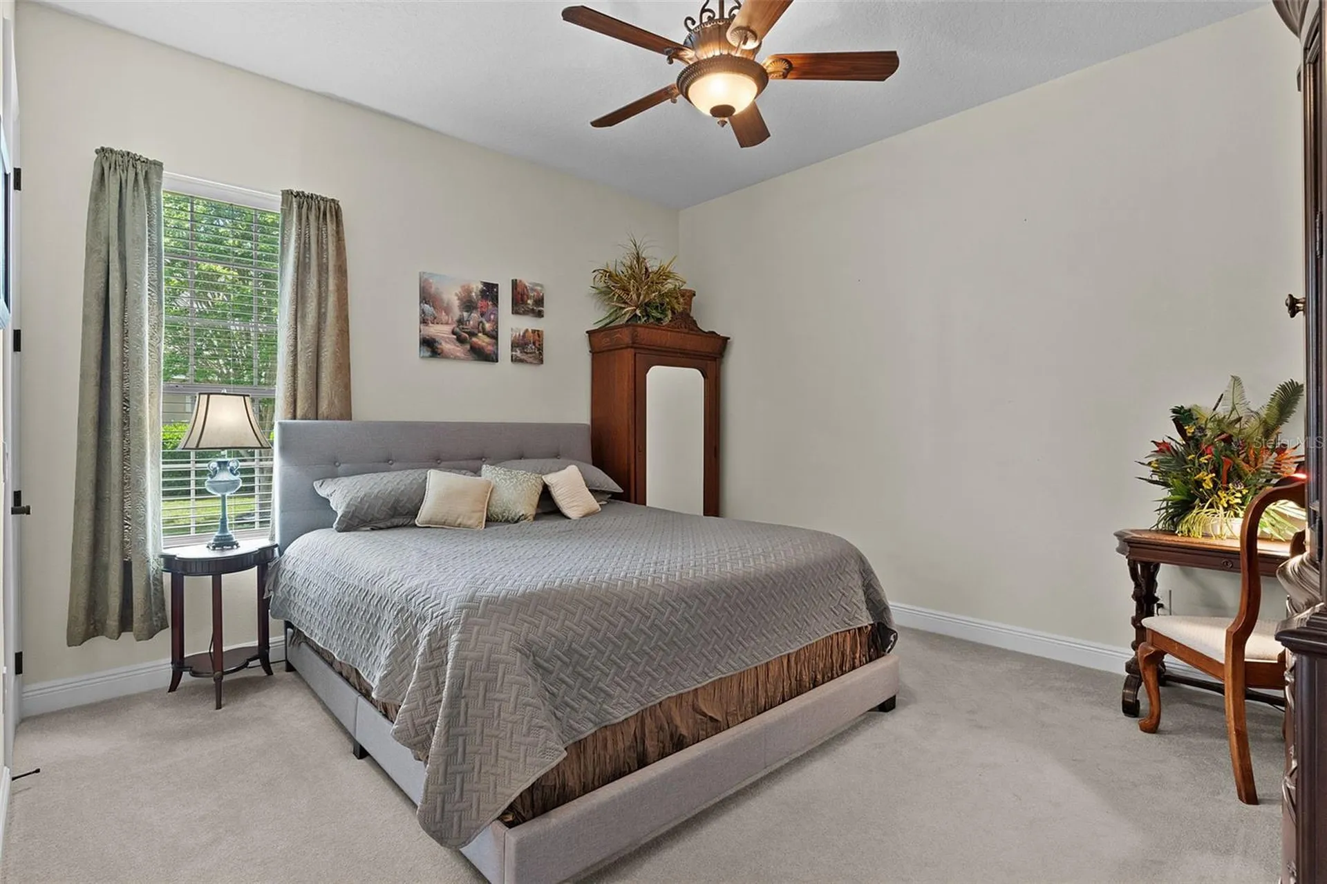2254 Isleworth Circle The Villages FL 32163