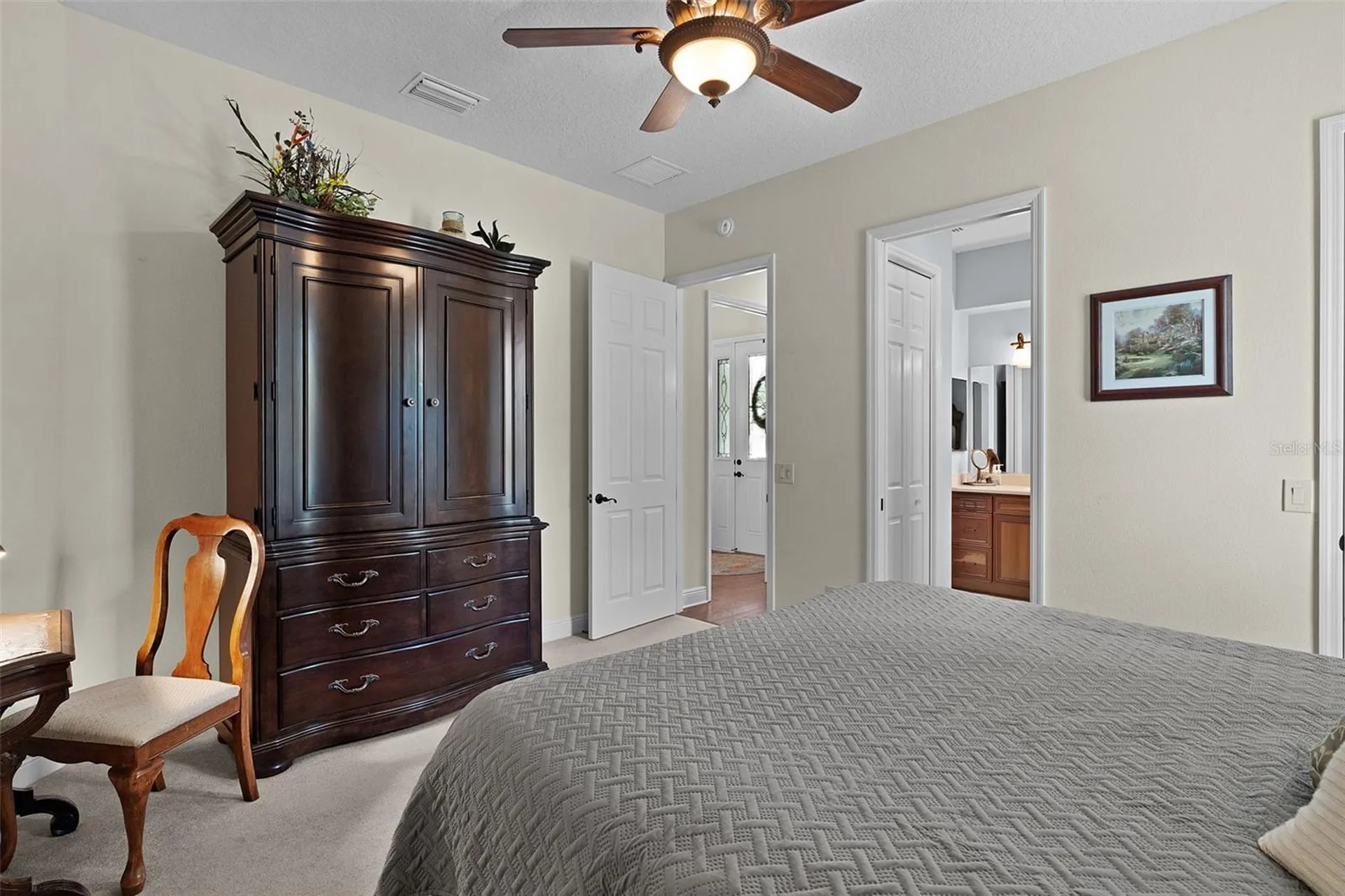 2254 Isleworth Circle The Villages FL 32163
