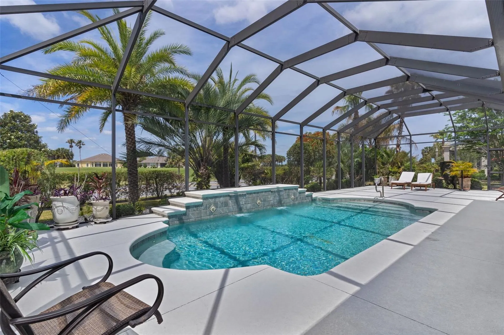 2254 Isleworth Circle The Villages FL 32163
