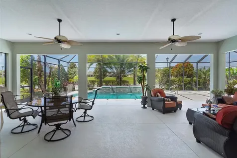 2254 Isleworth Circle The Villages FL 32163