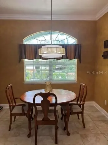 2254 Isleworth Circle The Villages FL 32163