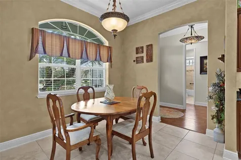 2254 Isleworth Circle The Villages FL 32163