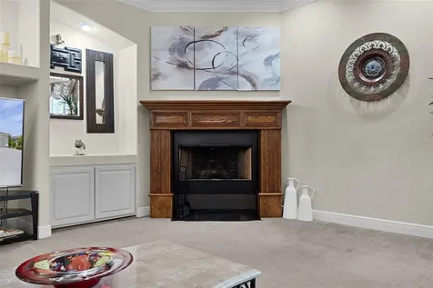 2254 Isleworth Circle The Villages FL 32163