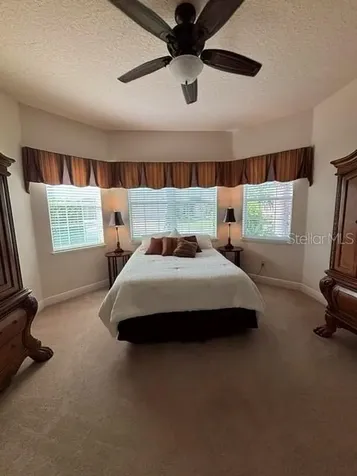 2254 Isleworth Circle The Villages FL 32163