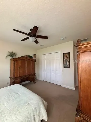 2254 Isleworth Circle The Villages FL 32163