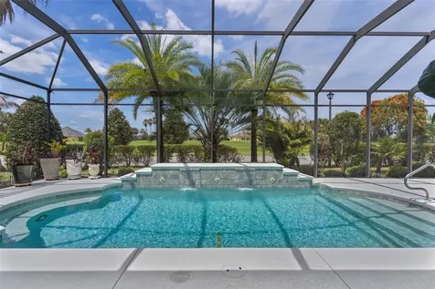 2254 Isleworth Circle The Villages FL 32163