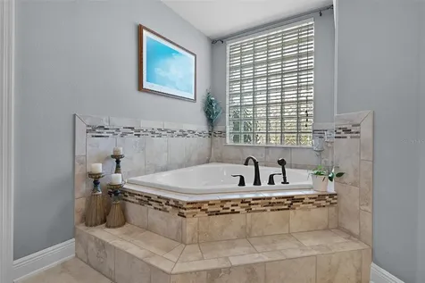 2254 Isleworth Circle The Villages FL 32163