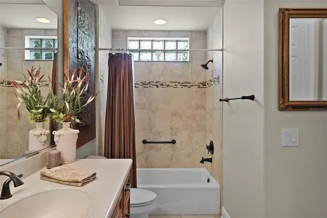 2254 Isleworth Circle The Villages FL 32163