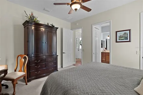 2254 Isleworth Circle The Villages FL 32163