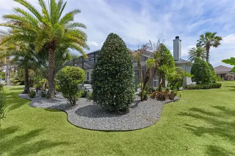2254 Isleworth Circle The Villages FL 32163