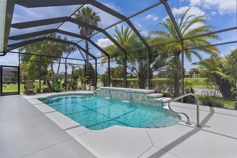 2254 Isleworth Circle The Villages FL 32163