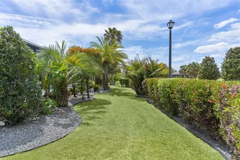 2254 Isleworth Circle The Villages FL 32163