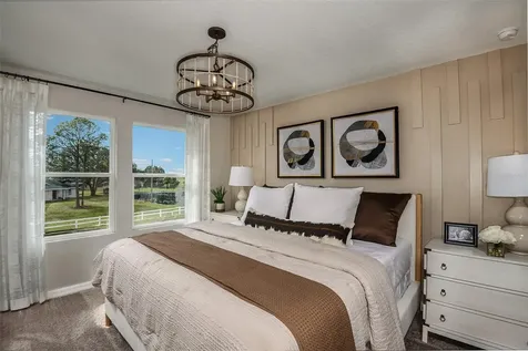 4180 Hummock Place Haines City FL 33844