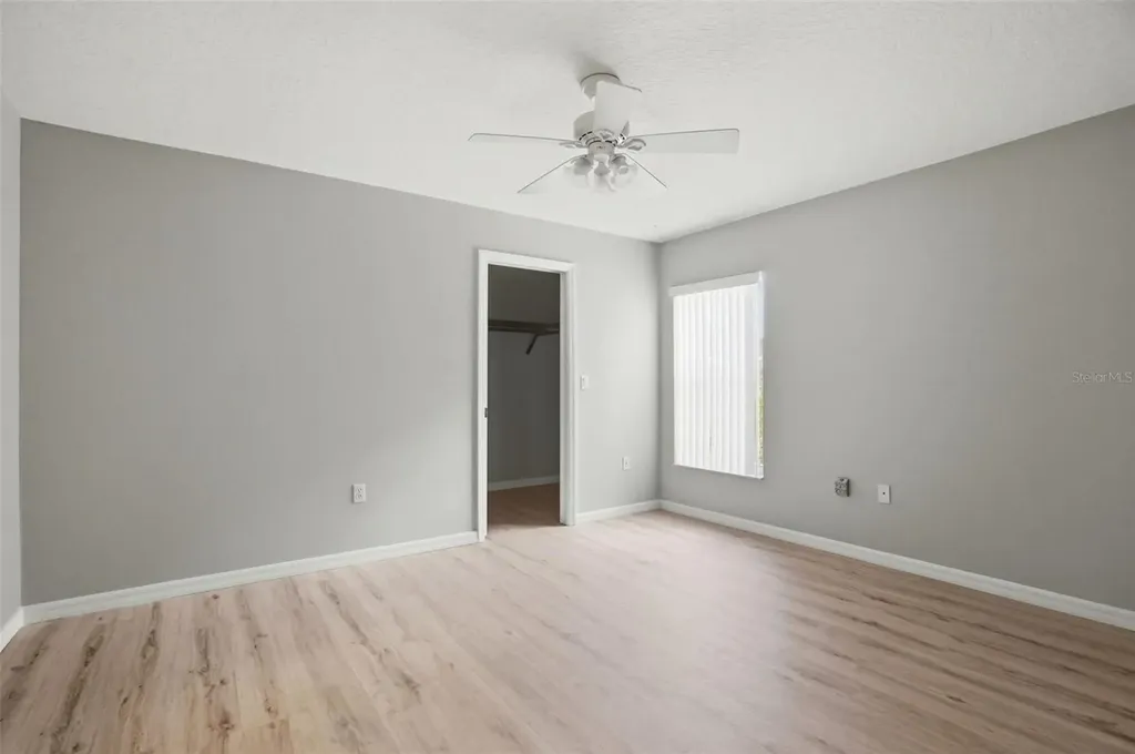 8038 Madrid Road Weeki Wachee FL 34613