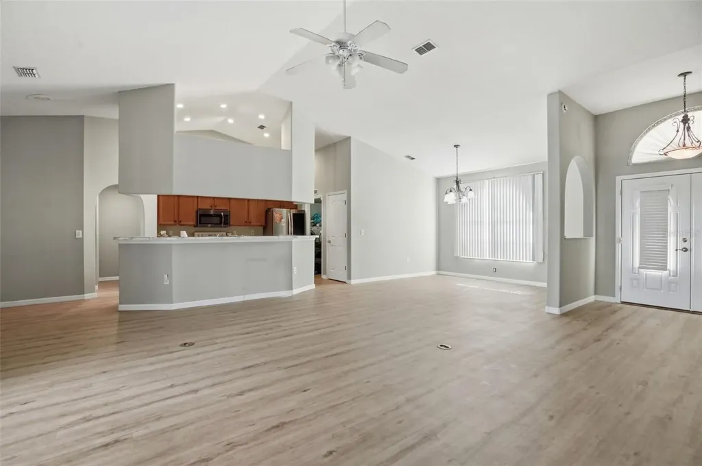 8038 Madrid Road Weeki Wachee FL 34613