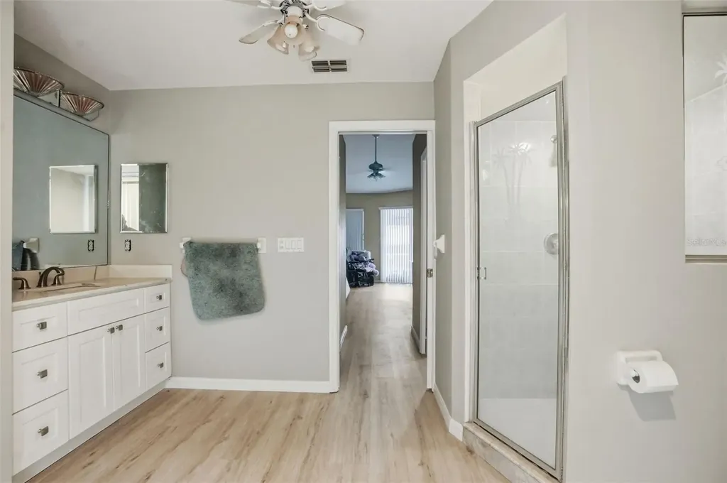8038 Madrid Road Weeki Wachee FL 34613