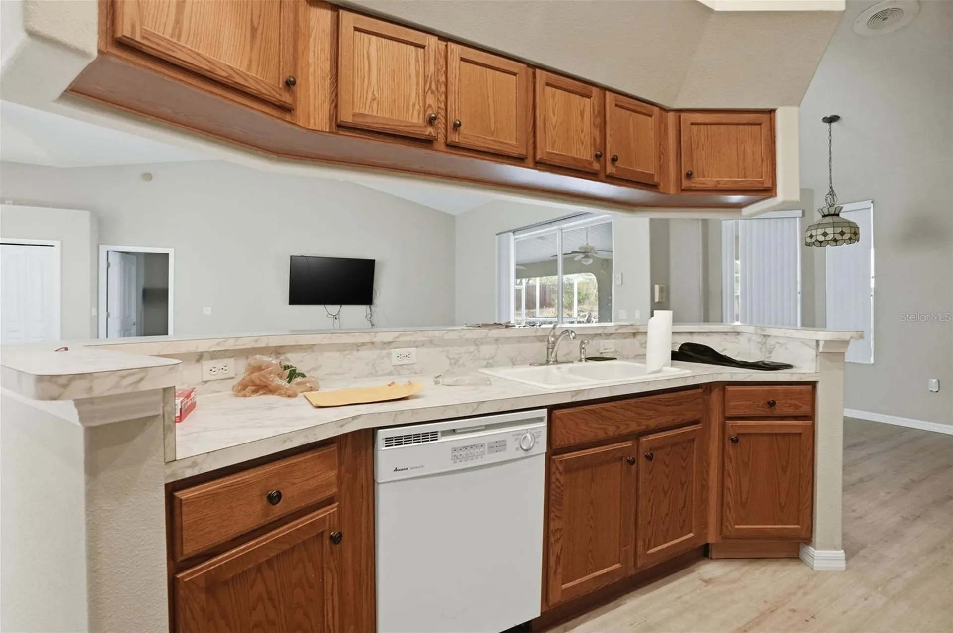 8038 Madrid Road Weeki Wachee FL 34613