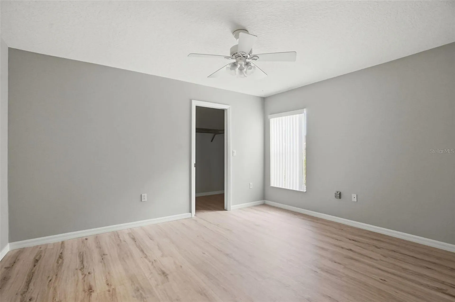 8038 Madrid Road Weeki Wachee FL 34613