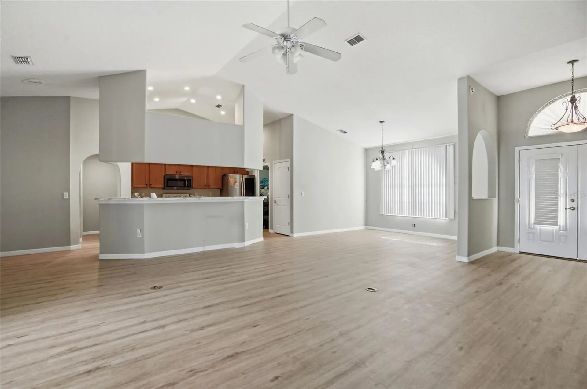 8038 Madrid Road Weeki Wachee FL 34613
