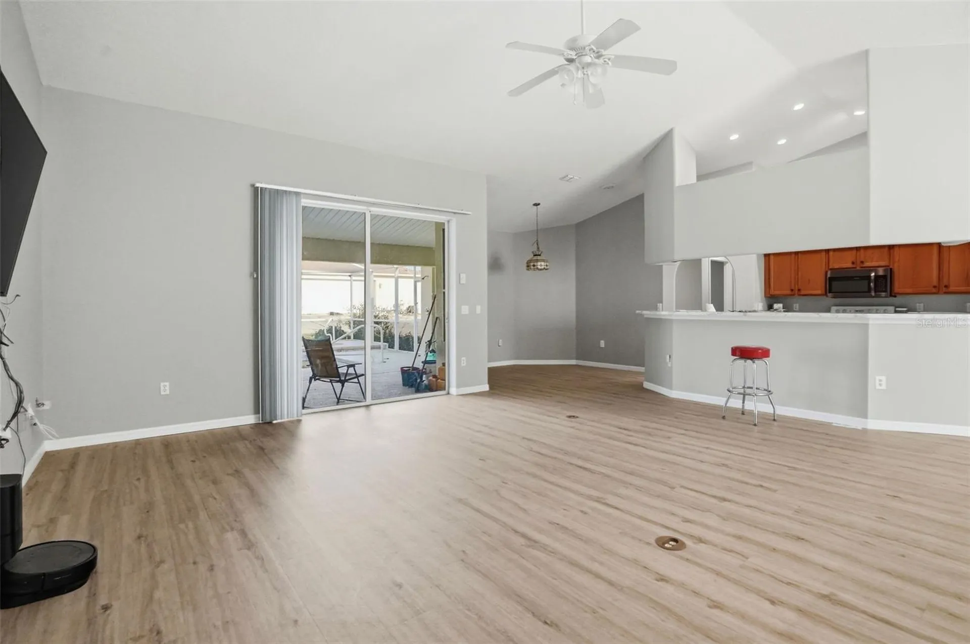 8038 Madrid Road Weeki Wachee FL 34613