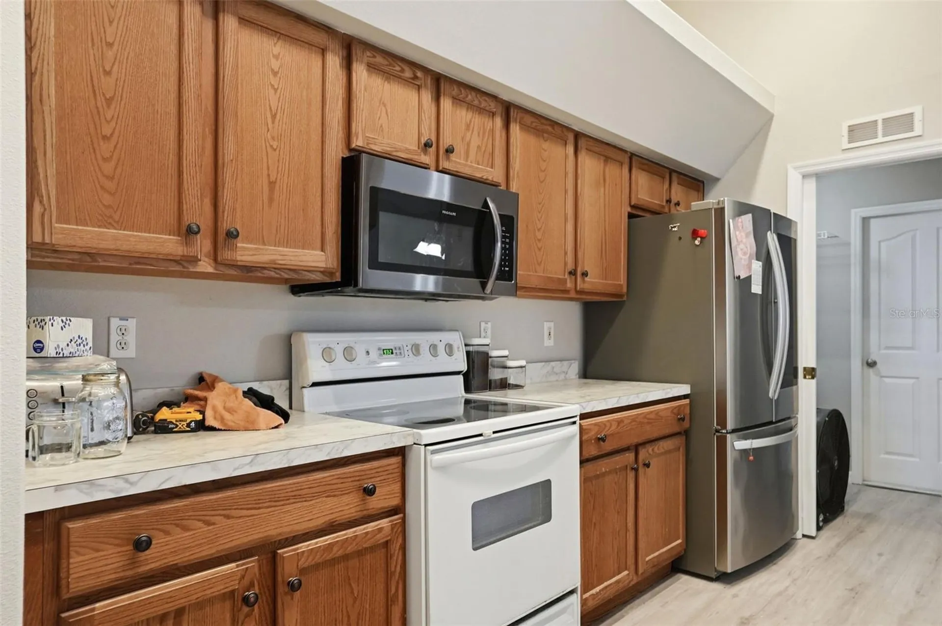 8038 Madrid Road Weeki Wachee FL 34613