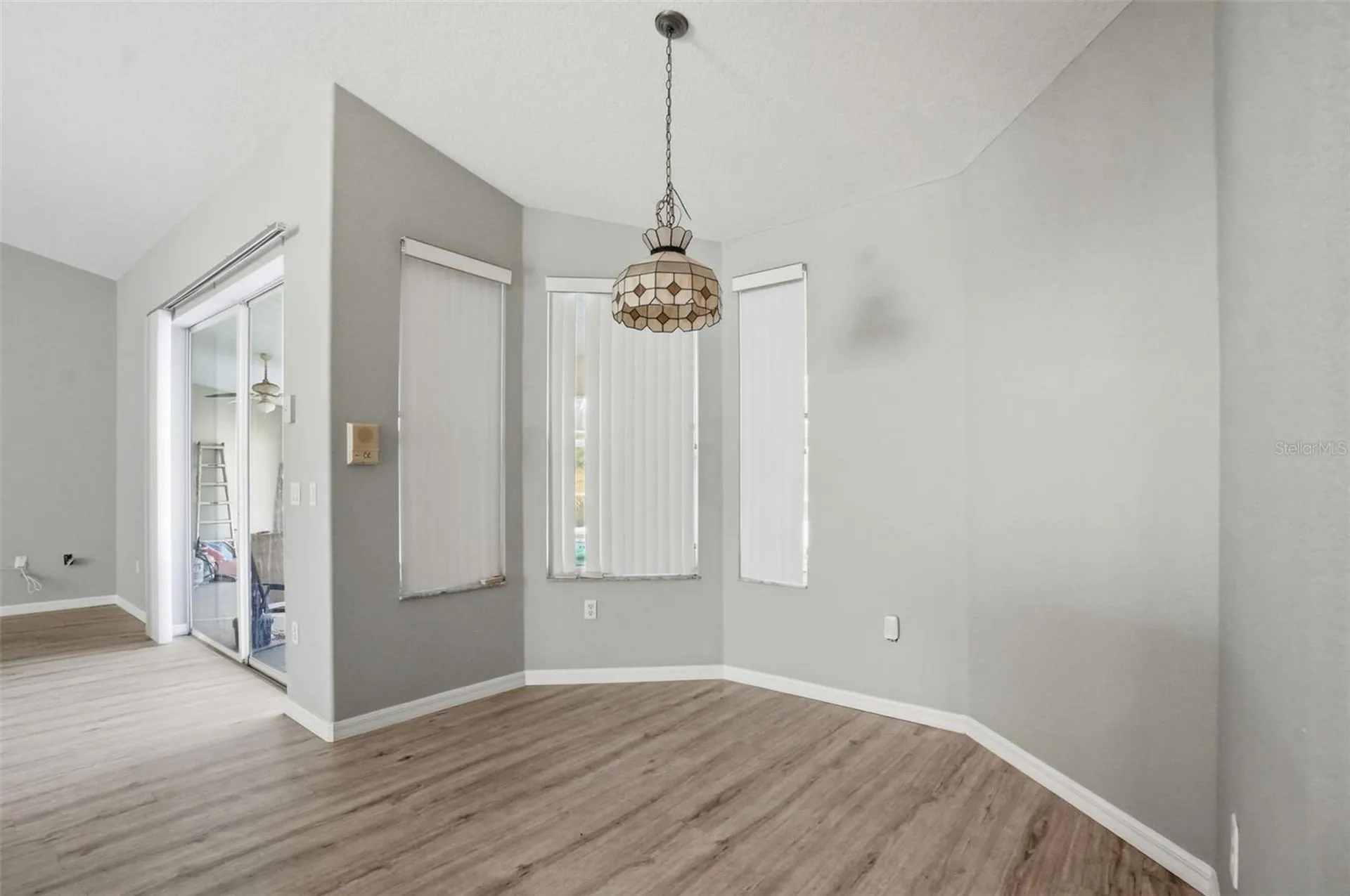 8038 Madrid Road Weeki Wachee FL 34613