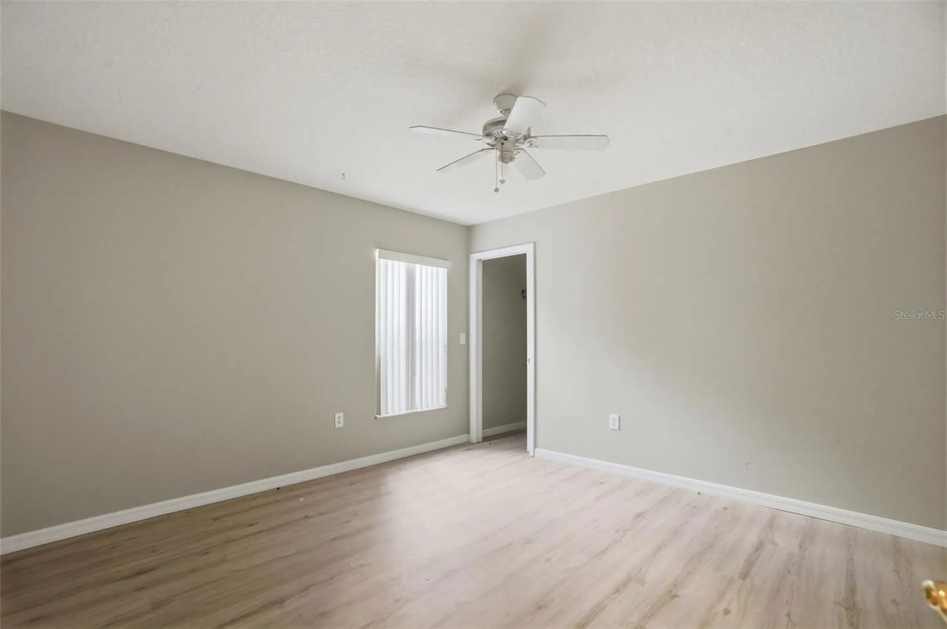 8038 Madrid Road Weeki Wachee FL 34613