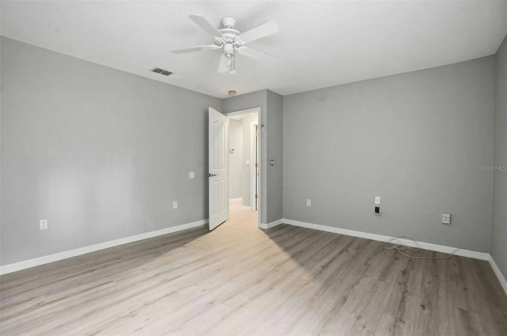 8038 Madrid Road Weeki Wachee FL 34613
