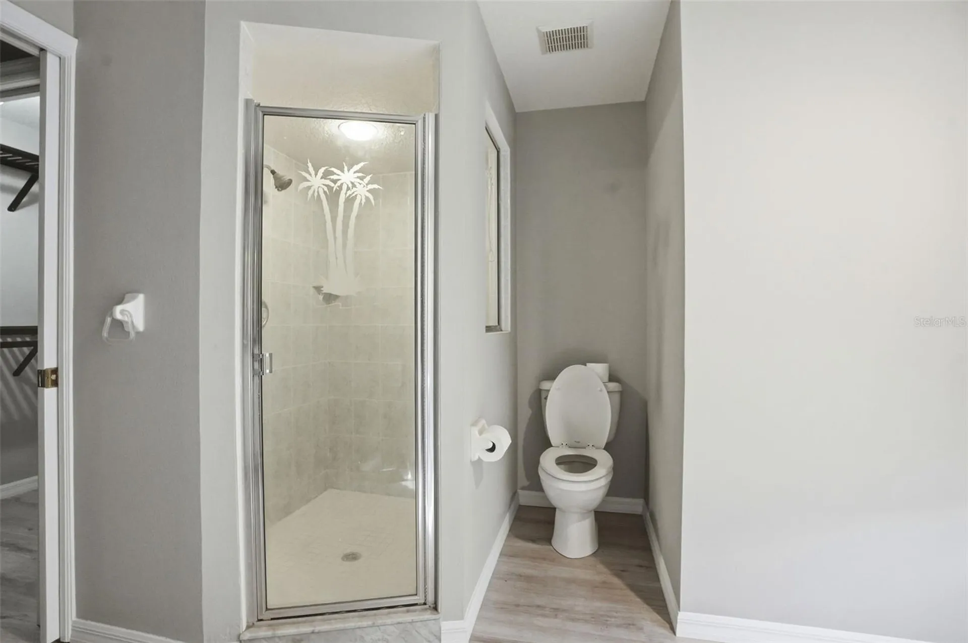 8038 Madrid Road Weeki Wachee FL 34613