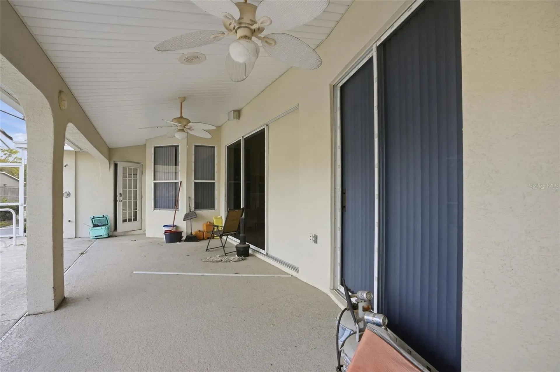 8038 Madrid Road Weeki Wachee FL 34613