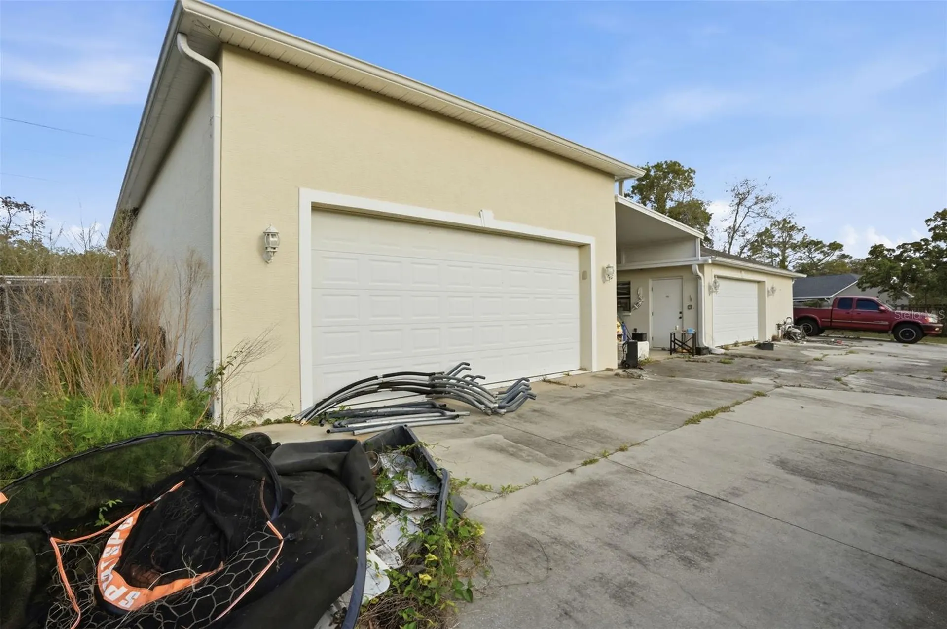 8038 Madrid Road Weeki Wachee FL 34613