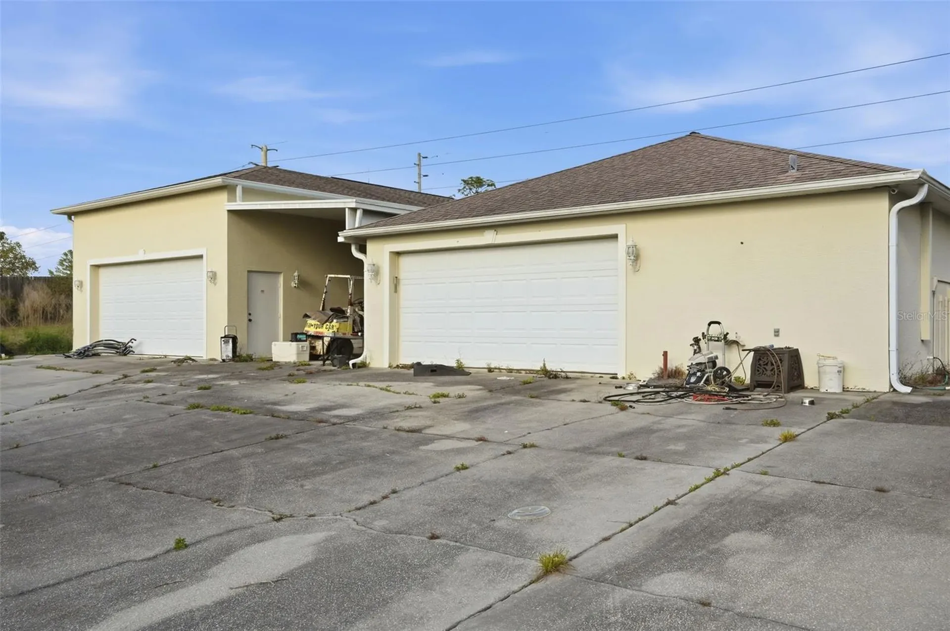 8038 Madrid Road Weeki Wachee FL 34613