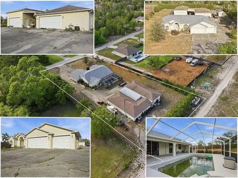 8038 Madrid Road Weeki Wachee FL 34613