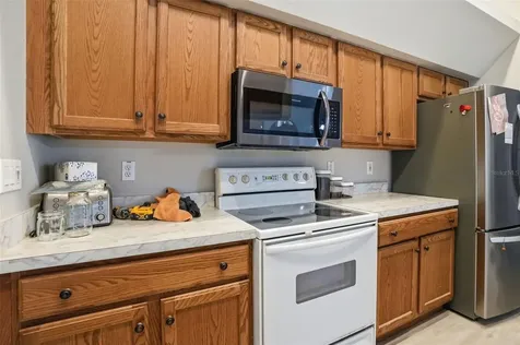 8038 Madrid Road Weeki Wachee FL 34613
