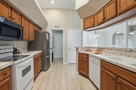 8038 Madrid Road Weeki Wachee FL 34613