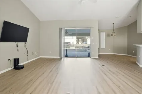 8038 Madrid Road Weeki Wachee FL 34613