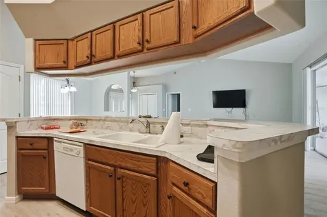 8038 Madrid Road Weeki Wachee FL 34613