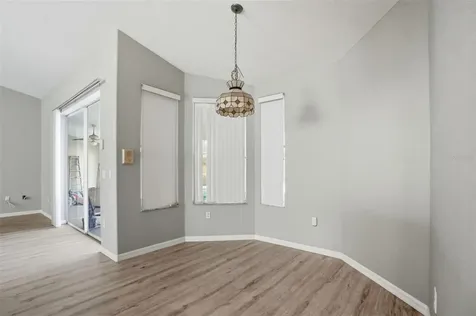 8038 Madrid Road Weeki Wachee FL 34613