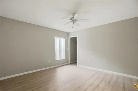 8038 Madrid Road Weeki Wachee FL 34613