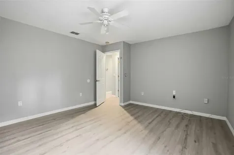 8038 Madrid Road Weeki Wachee FL 34613