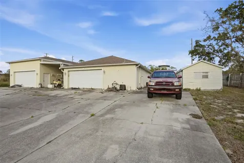 8038 Madrid Road Weeki Wachee FL 34613