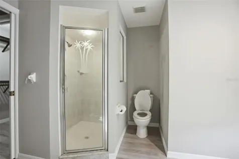 8038 Madrid Road Weeki Wachee FL 34613