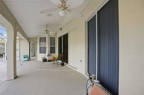 8038 Madrid Road Weeki Wachee FL 34613