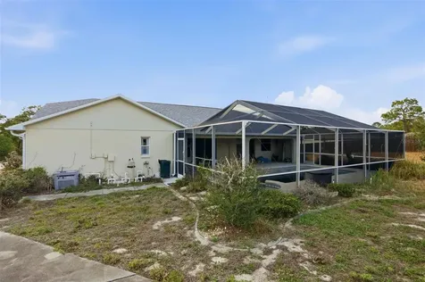 8038 Madrid Road Weeki Wachee FL 34613